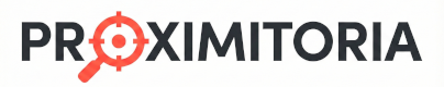 Proximitorio